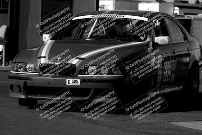 media/Oct-14-2023-Lucky Dog Racing (Sat) [[cef75db616]]/1-Around the Pits/